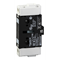 TeSys VARIO 32A main bay pass-through module for V1