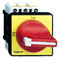 TeSys VARIO 40A door safety main switch