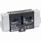 TeSys VARIO 40A grounding module for V02-V2