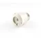Tête de fusible K DII 25A