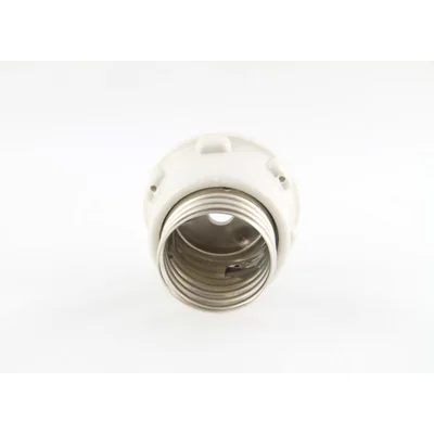 Tête de fusible K DIII 63A