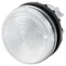 Tête de lampe de signalisation M22-L-T pour M22-FLED-RG(B)