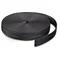 Textile mounting tape, 10 m roll