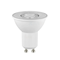TEZI LED bulb 3.5W GU10 250lm 230V 3000K