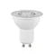 TEZI LED bulb 3.5W GU10 250lm 230V 3000K