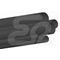 TGRK 25/10 heat shrink tubing