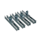 Thalassa Adjustable supports PLA 4 pieces 420mm