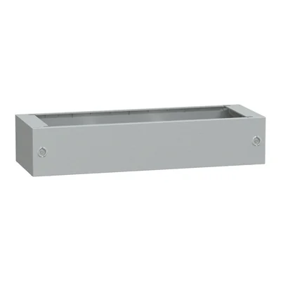 Thalassa Cokół 200mm do obudów PLA PLAT 1000x420mm IP44