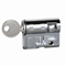 Thalassa Cylinder and key 405 for retractable 3-point lock handle