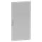 Thalassa Door for PLA 1500x500mm + 180 degree hinge