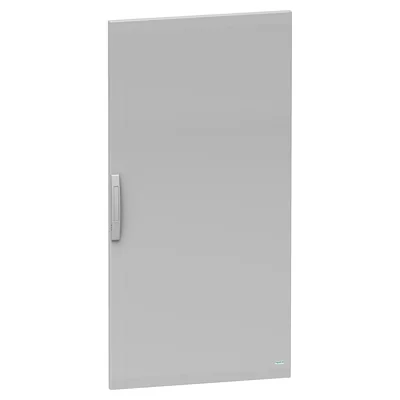 Thalassa Door for PLA 500x750mm + 180 degree hinge