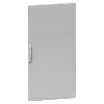 Thalassa Drzwi do PLA 1500x750mm + zawias 180 stopni