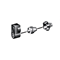 Thalassa Handle with insert 405