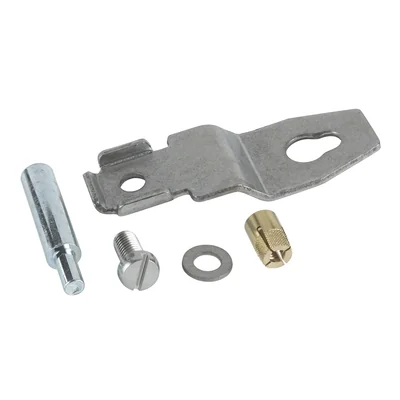Thalassa Pattes de fixation pour Thalassa PLM 304L