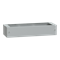 Thalassa Plinth 200mm for PLA PLAT 1000x420mm IP44 enclosures