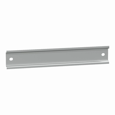 Thalassa Rail for PLM 180mm 35x7.2mm housing