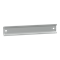 Thalassa-Schiene für PLM 180 mm 35 x 7,2 mm Gehäuse