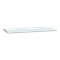 Thalassa Visor for PLA enclosures 1000X420mm