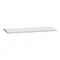 Thalassa Visor for PLA enclosures 1000X420mm
