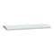Thalassa Visor for PLA enclosures 750X320mm