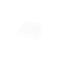 The top cover of the ALC 1-sided mini-column pure white