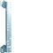 The universNHC bracket for the UST4 busbar holder