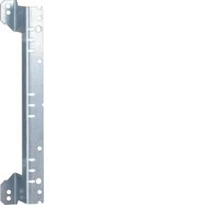 The universNHC bracket for the UST4 busbar holder