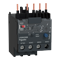 Thermal overload relay 0.8-1.2A, LC1/LP1