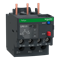 Thermal overload relay 12-18A