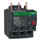 Thermal overload relay 1.6-2.5A