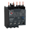 Thermal overload relay 3.7-5.5A, LC1/LP1
