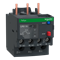 Thermal overload relay 9-13A