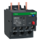 Thermal overload relay TeSys LRD 0.4-0.63A box terminals