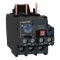 Thermal overload relay TeSys LRD 25-32A class 20 box terminals