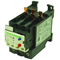 Thermal relay 37-50A