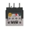 Thermal relay for DILM40...72, ZB65-40