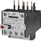Thermal relay RE17D-1.8