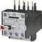 Thermal relay RE17D-1.8