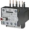 Thermal relay RE17D-1.8