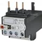 Thermal relay RE27D-2.8