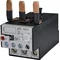 Thermal relay RE67.2D-57