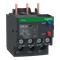 Thermal relay TeSys D 1-1.6A class 10