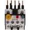 Thermal relay ZB12-1