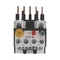 Thermal relay ZB12-2, 4