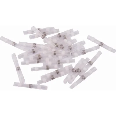 THERMAL SHIRT WITH TIN 0.25-0.34MM2 100PCS