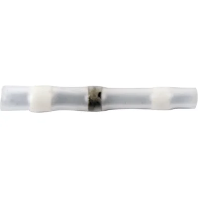 THERMAL SHIRT WITH TIN 0.25-0.34MM2 100PCS