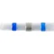 THERMAL SLEEVE WITH TIN 1.5-2.5MM2 30PCS