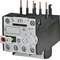 Thermisches Relais RE17D-2.8