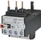 Thermisches Relais RE27D-12.5