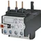 Thermisches Relais RE27D-4.0